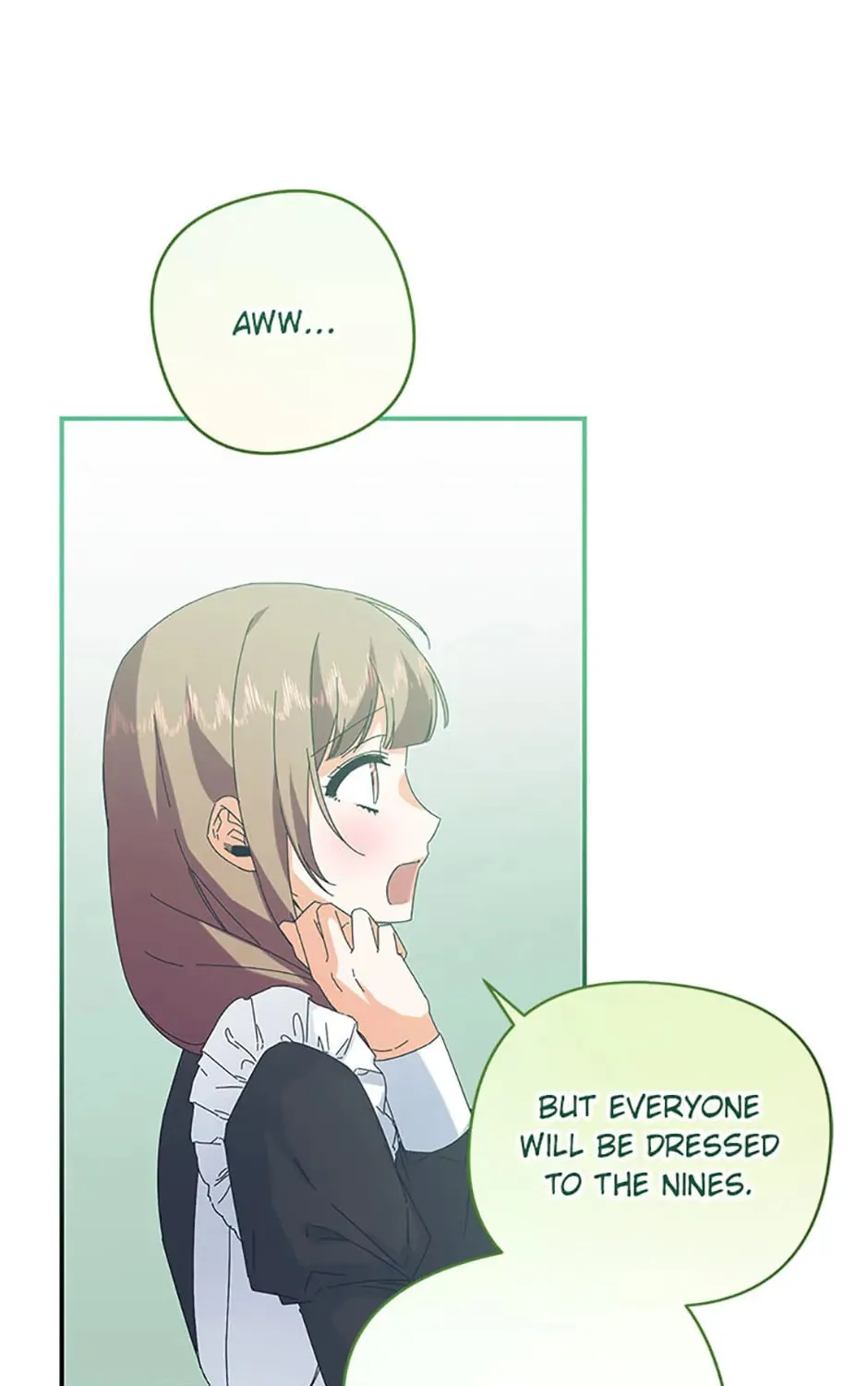 Read Viola Tames the Duke chapter 56 image 20 on Lezhin