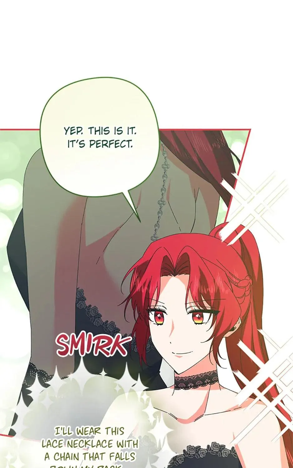 Read Viola Tames the Duke chapter 56 image 22 on Lezhin