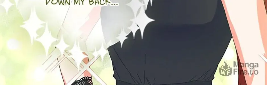 Read Viola Tames the Duke chapter 56 image 23 on Lezhin