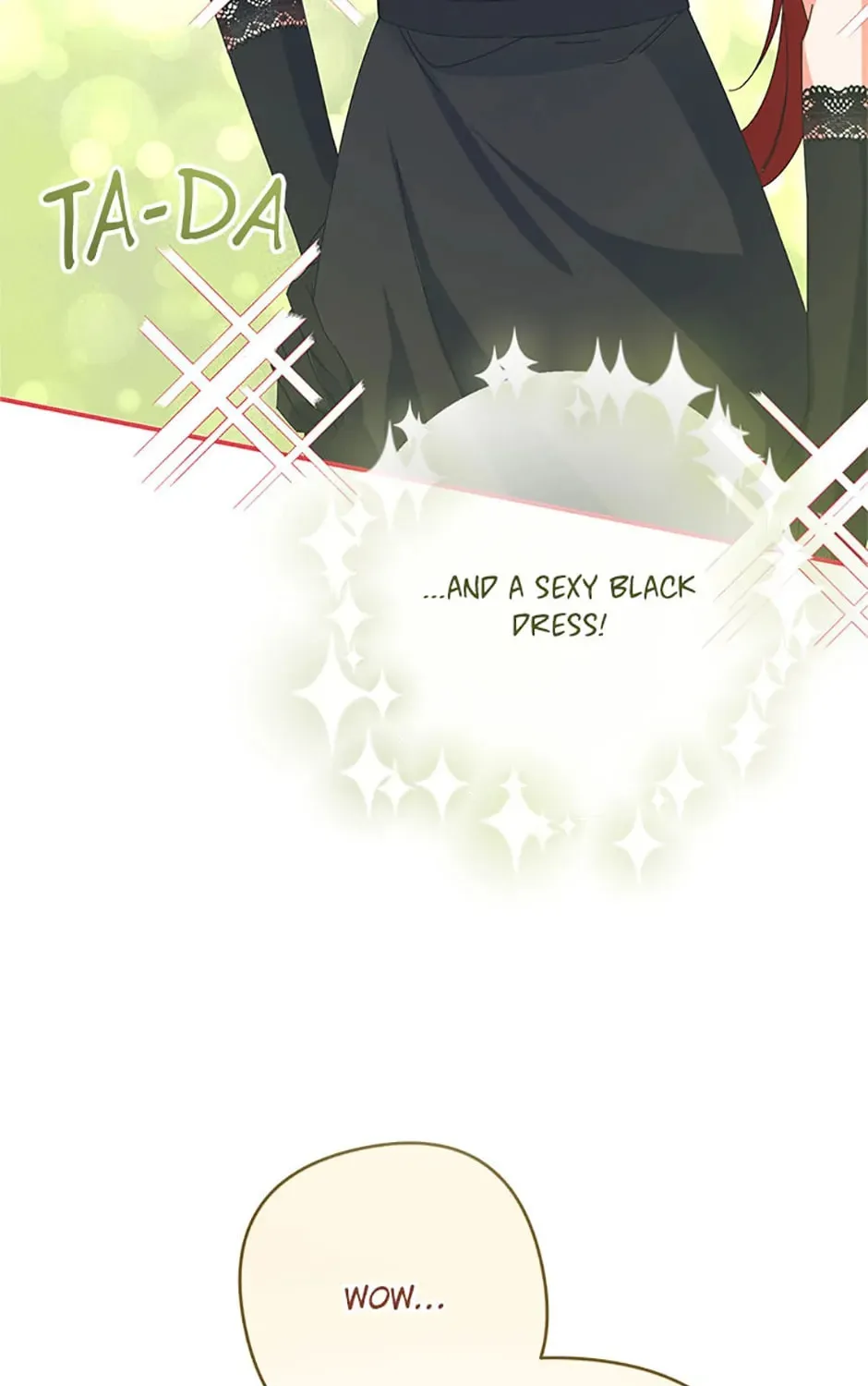Read Viola Tames the Duke chapter 56 image 24 on Lezhin