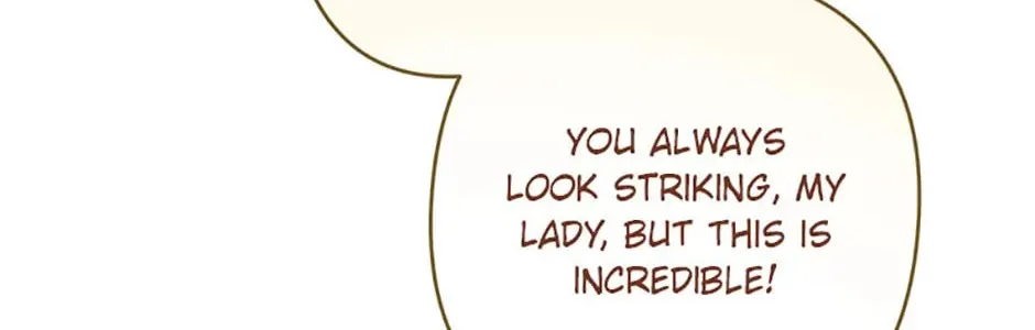 Read Viola Tames the Duke chapter 56 image 25 on Lezhin