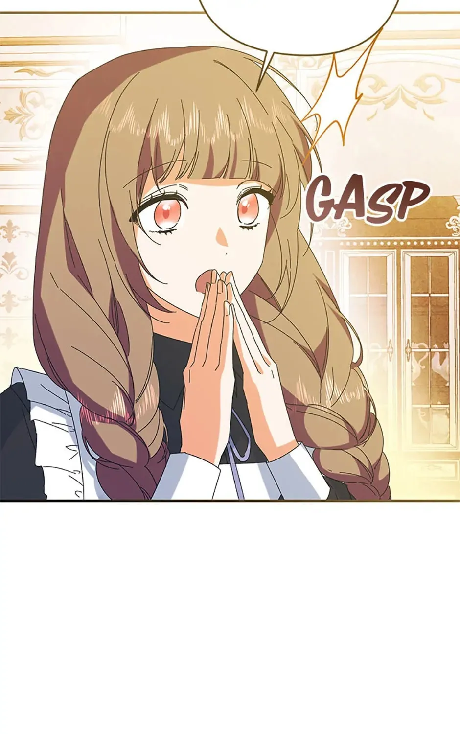 Read Viola Tames the Duke chapter 56 image 26 on Lezhin