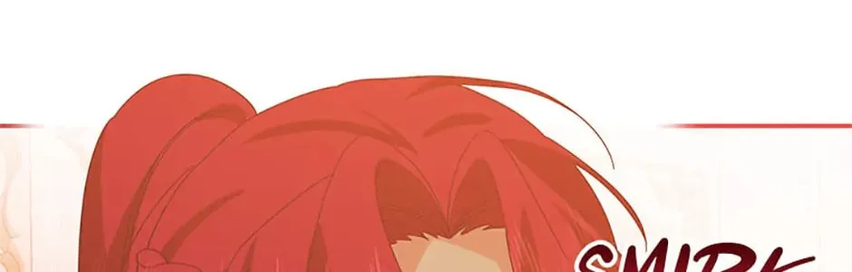 Read Viola Tames the Duke chapter 56 image 27 on Lezhin