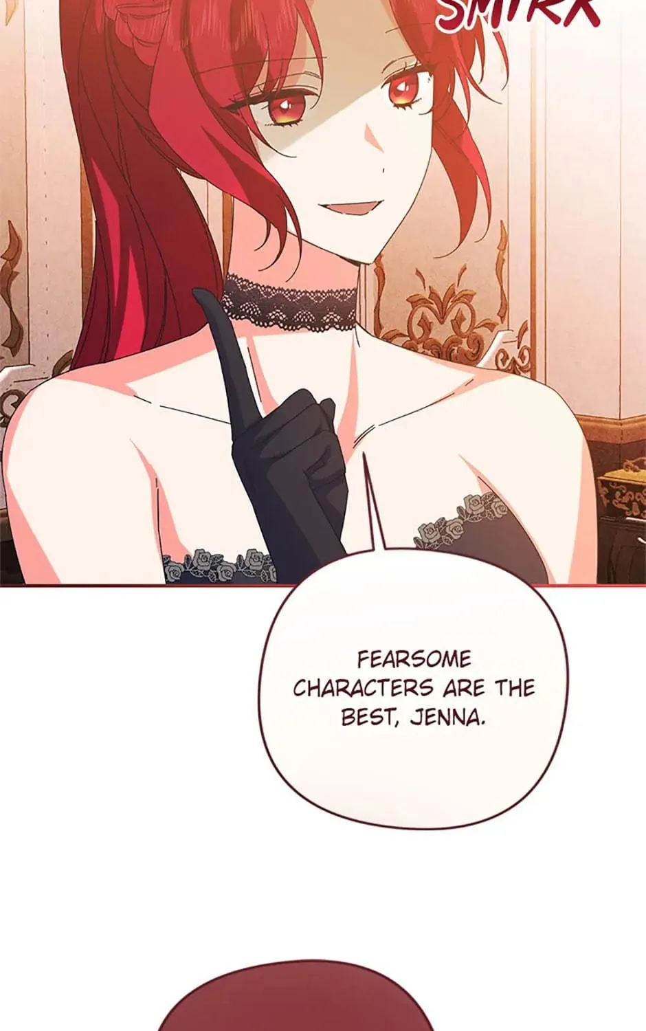 Read Viola Tames the Duke chapter 56 image 28 on Lezhin