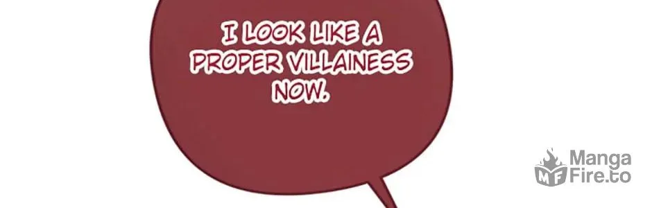 Read Viola Tames the Duke chapter 56 image 29 on Lezhin