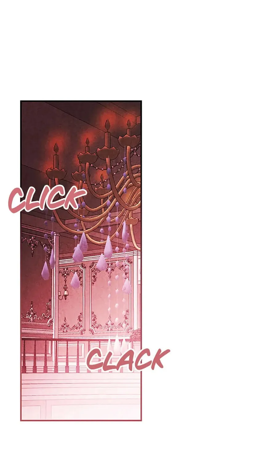 Read Viola Tames the Duke chapter 56 image 32 on Lezhin
