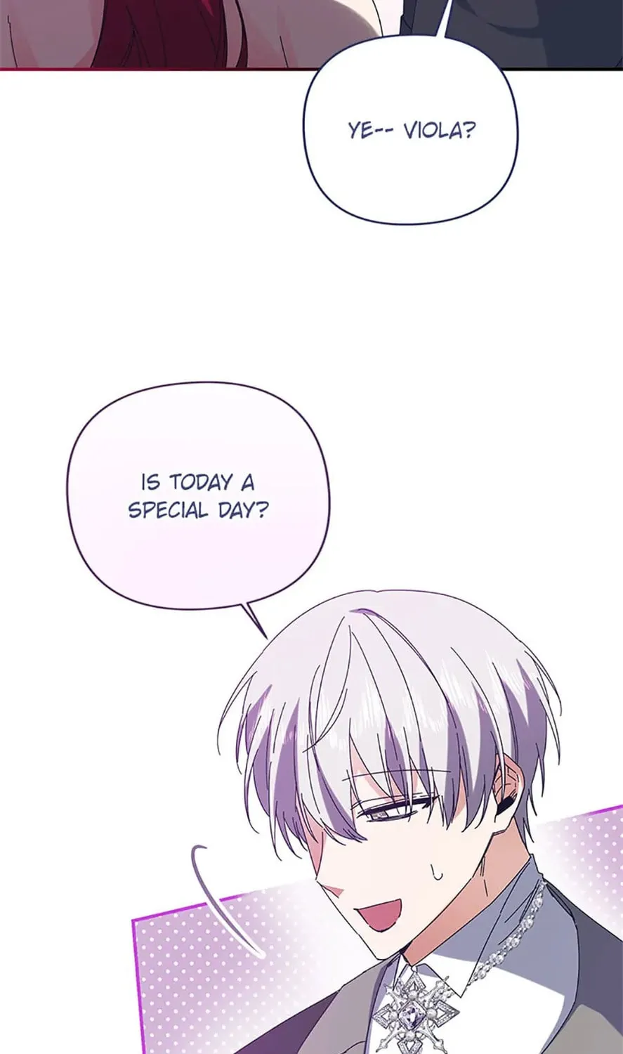 Read Viola Tames the Duke chapter 56 image 36 on Lezhin