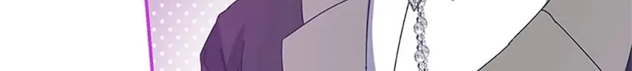 Read Viola Tames the Duke chapter 56 image 37 on Lezhin