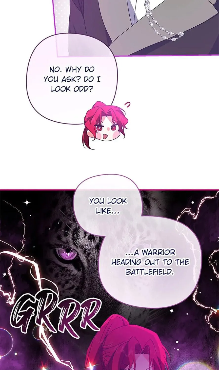 Read Viola Tames the Duke chapter 56 image 38 on Lezhin