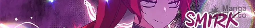 Read Viola Tames the Duke chapter 56 image 39 on Lezhin
