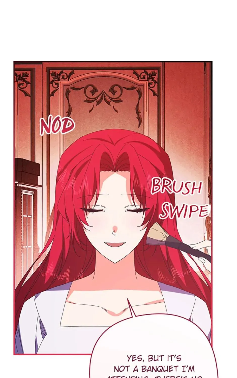 Read Viola Tames the Duke chapter 56 image 4 on Lezhin