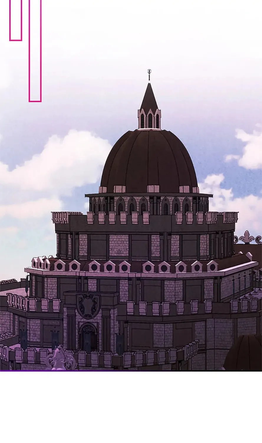Read Viola Tames the Duke chapter 56 image 42 on Lezhin