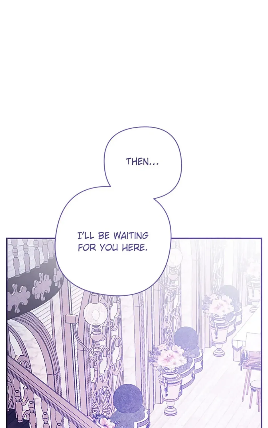 Read Viola Tames the Duke chapter 56 image 44 on Lezhin