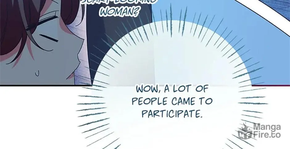 Read Viola Tames the Duke chapter 56 image 47 on Lezhin