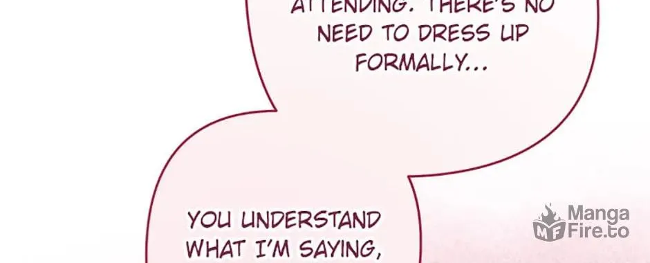 Read Viola Tames the Duke chapter 56 image 5 on Lezhin