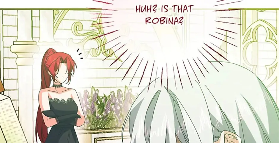 Read Viola Tames the Duke chapter 56 image 51 on Lezhin