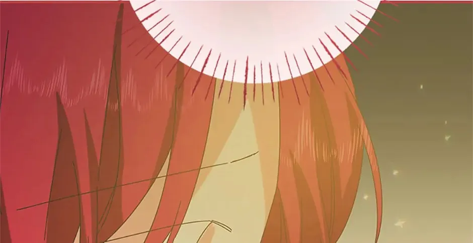 Read Viola Tames the Duke chapter 56 image 55 on Lezhin