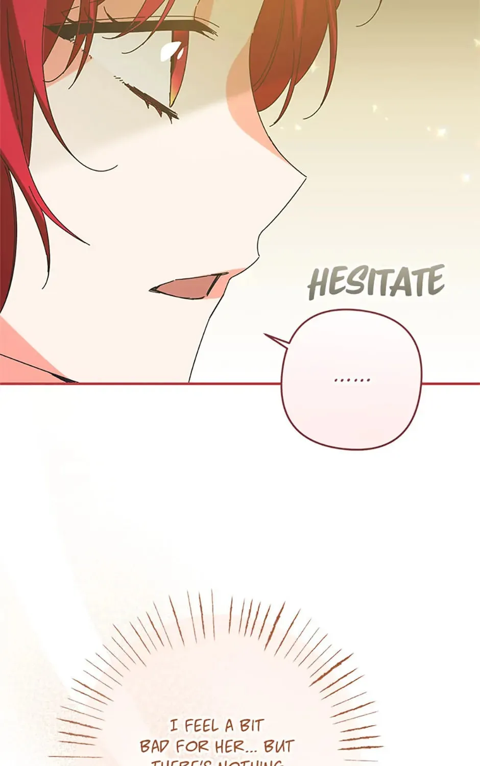 Read Viola Tames the Duke chapter 56 image 56 on Lezhin