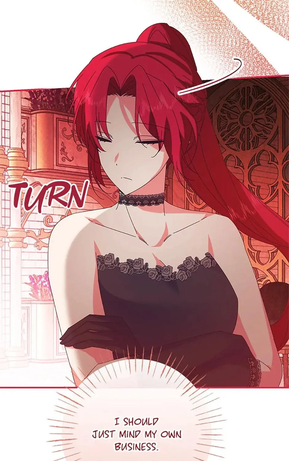 Read Viola Tames the Duke chapter 56 image 58 on Lezhin