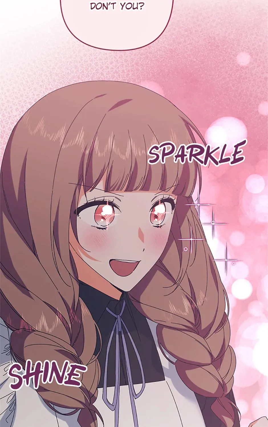 Read Viola Tames the Duke chapter 56 image 6 on Lezhin