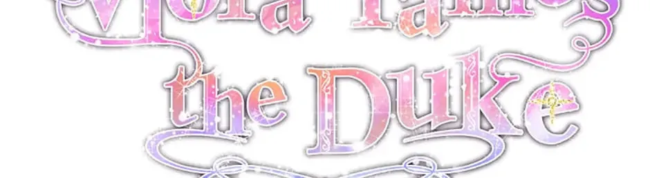 Read Viola Tames the Duke chapter 56 image 61 on Lezhin