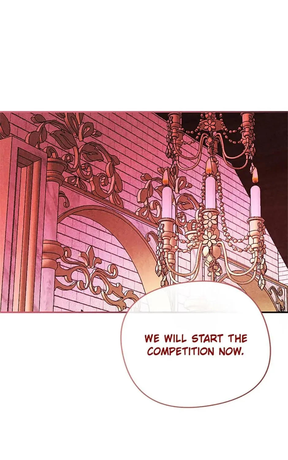 Read Viola Tames the Duke chapter 56 image 64 on Lezhin