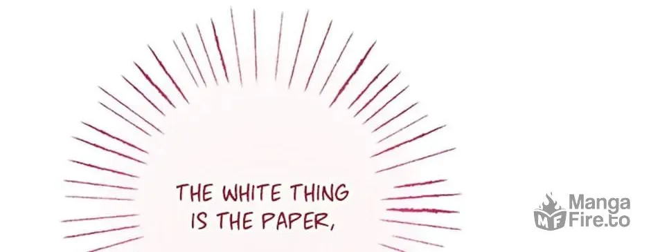 Read Viola Tames the Duke chapter 56 image 65 on Lezhin