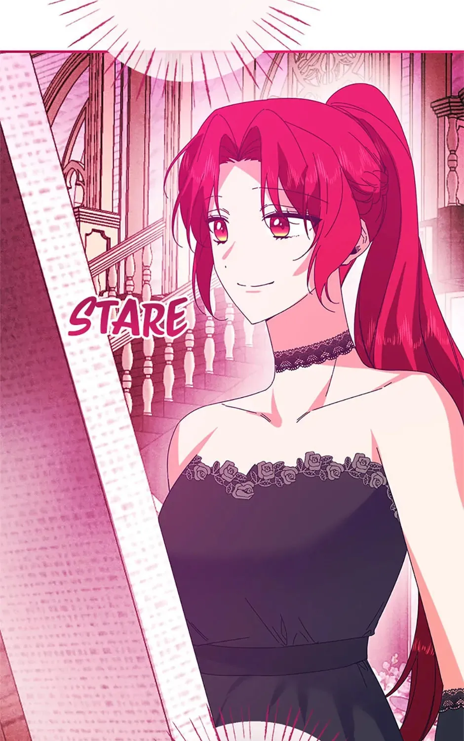 Read Viola Tames the Duke chapter 56 image 66 on Lezhin