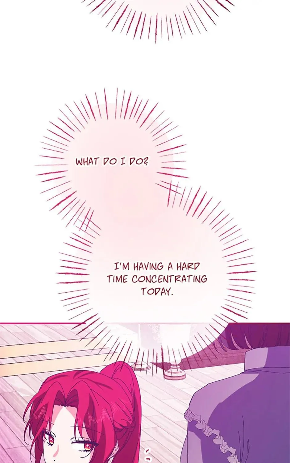 Read Viola Tames the Duke chapter 56 image 68 on Lezhin