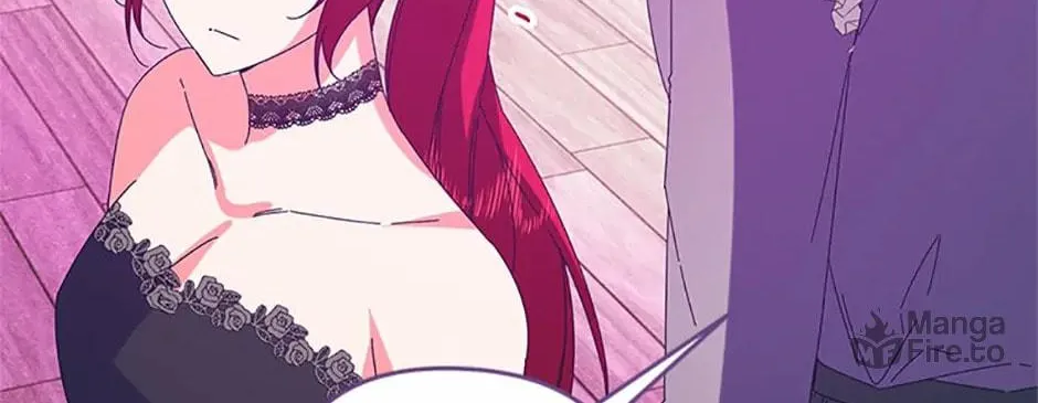 Read Viola Tames the Duke chapter 56 image 69 on Lezhin
