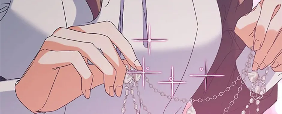 Read Viola Tames the Duke chapter 56 image 7 on Lezhin