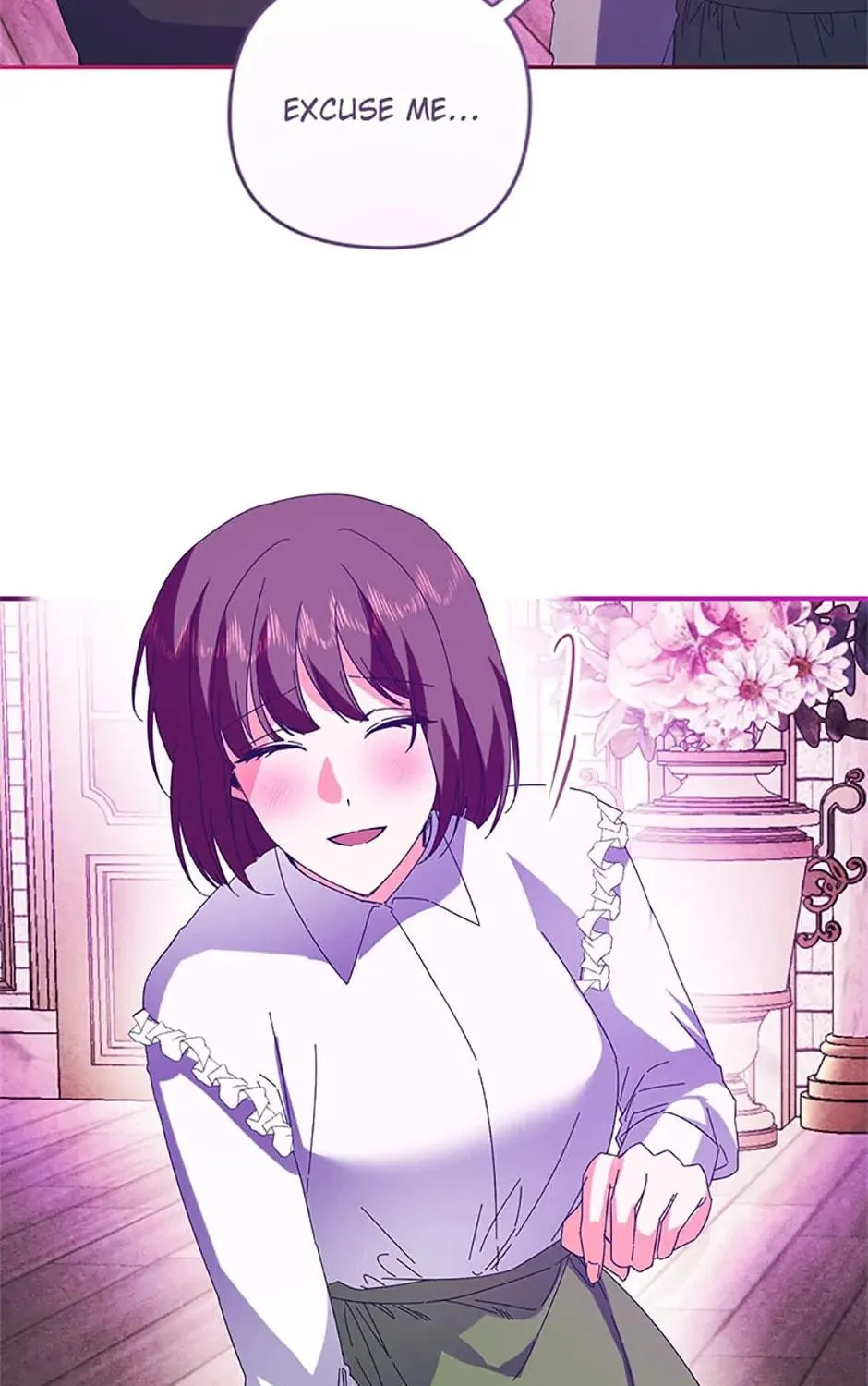 Read Viola Tames the Duke chapter 56 image 70 on Lezhin