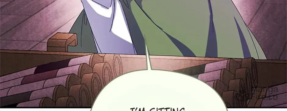 Read Viola Tames the Duke chapter 56 image 71 on Lezhin