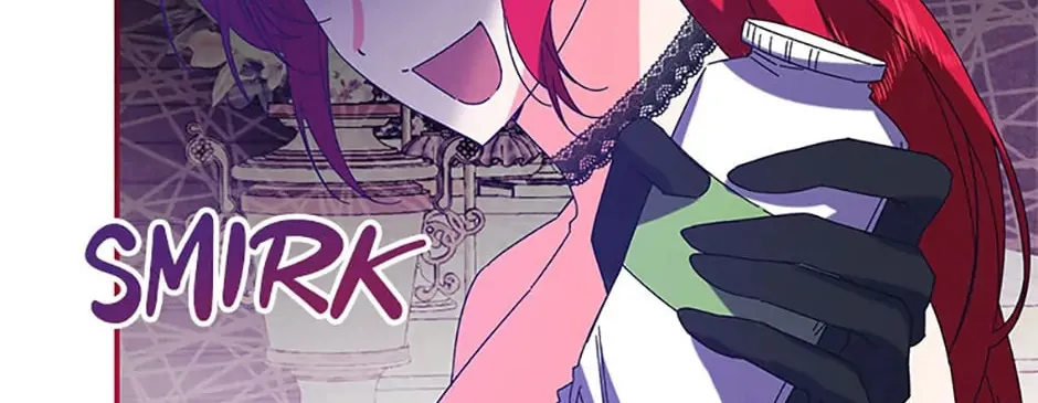 Read Viola Tames the Duke chapter 56 image 73 on Lezhin