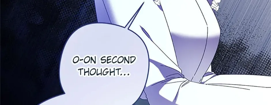 Read Viola Tames the Duke chapter 56 image 75 on Lezhin