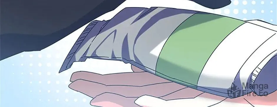Read Viola Tames the Duke chapter 56 image 77 on Lezhin