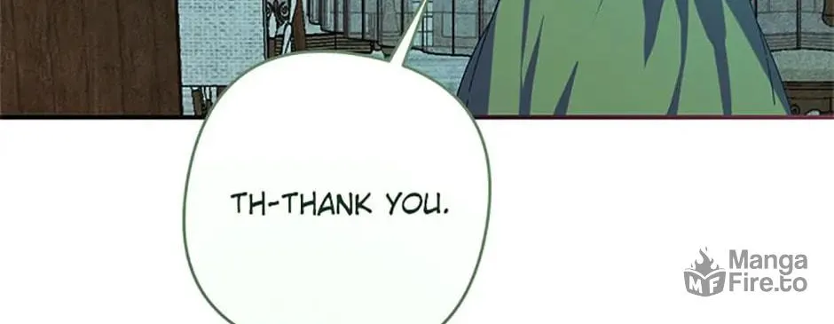 Read Viola Tames the Duke chapter 56 image 79 on Lezhin