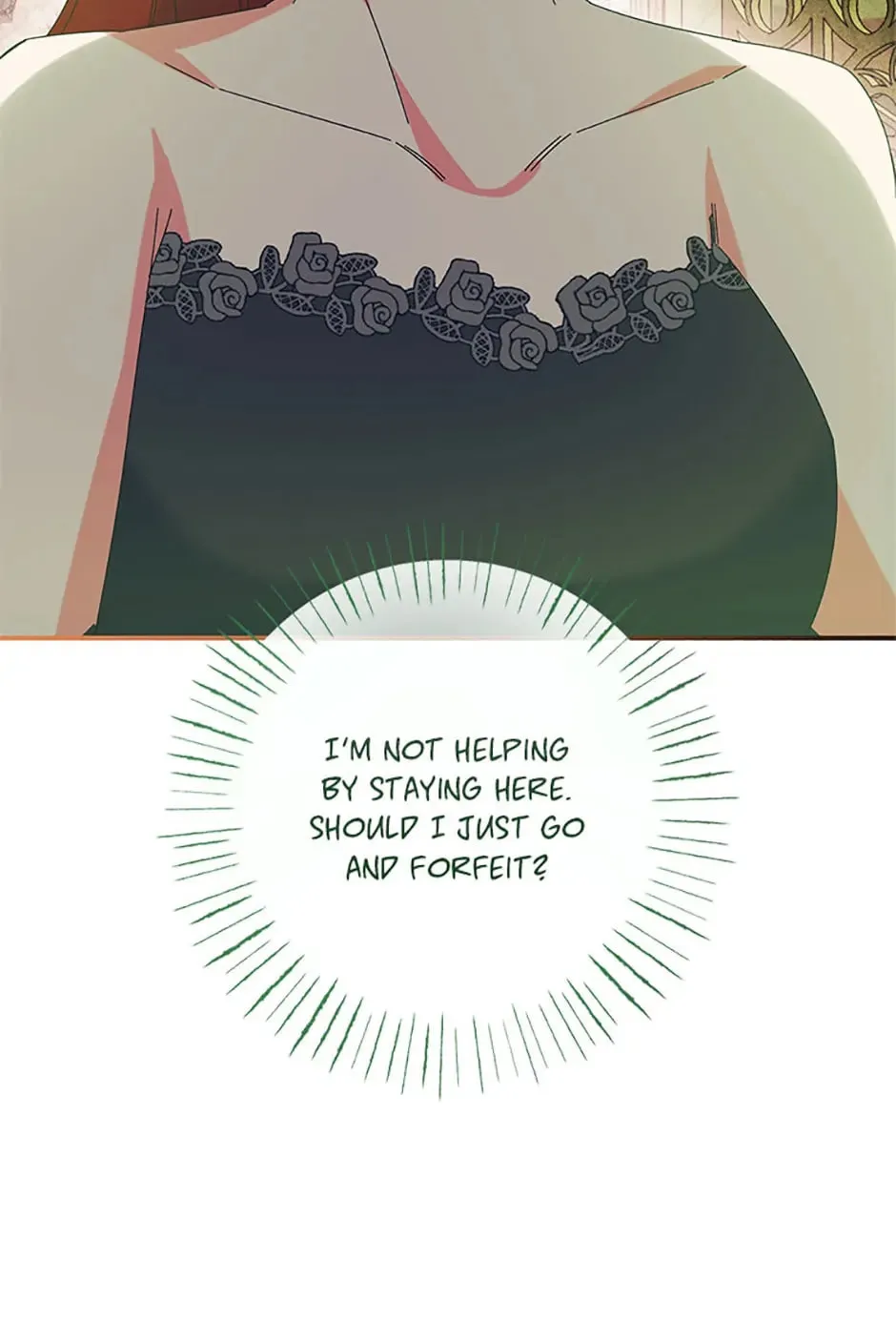 Read Viola Tames the Duke chapter 56 image 84 on Lezhin