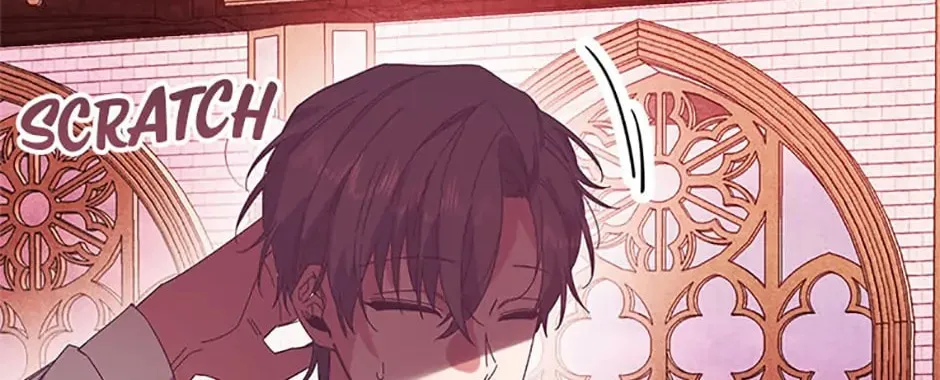 Read Viola Tames the Duke chapter 56 image 90 on Lezhin