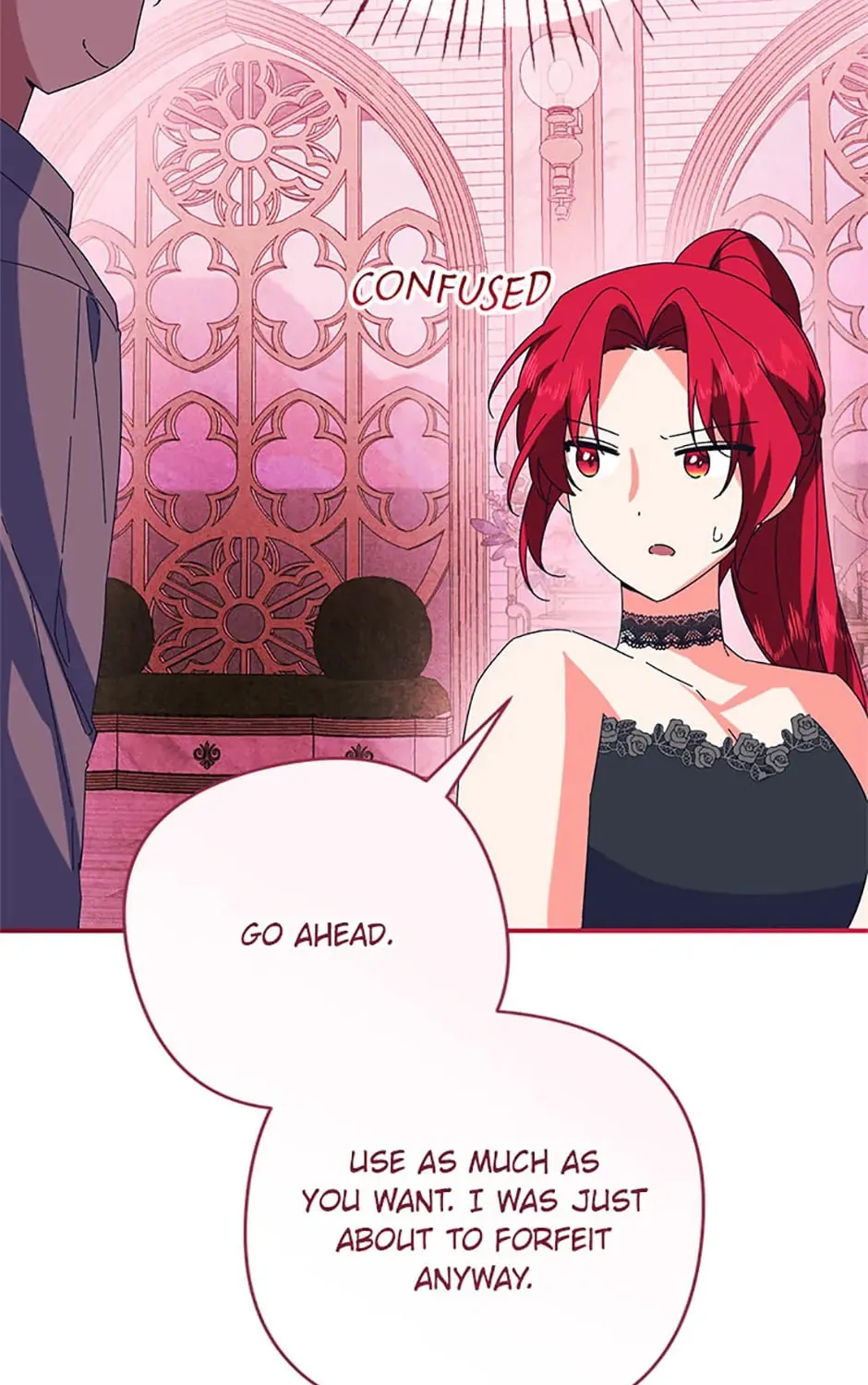 Read Viola Tames the Duke chapter 56 image 93 on Lezhin