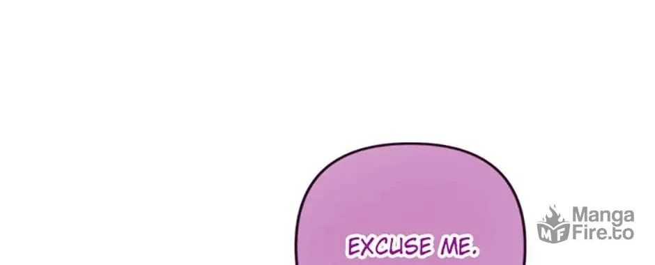 Read Viola Tames the Duke chapter 56 image 96 on Lezhin