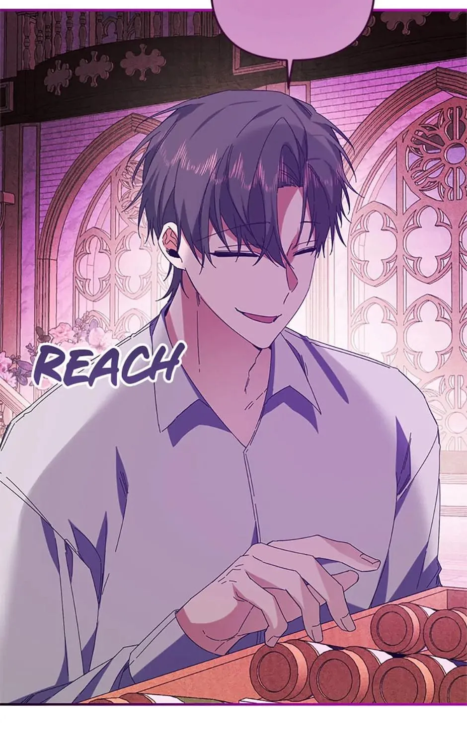 Read Viola Tames the Duke chapter 56 image 97 on Lezhin