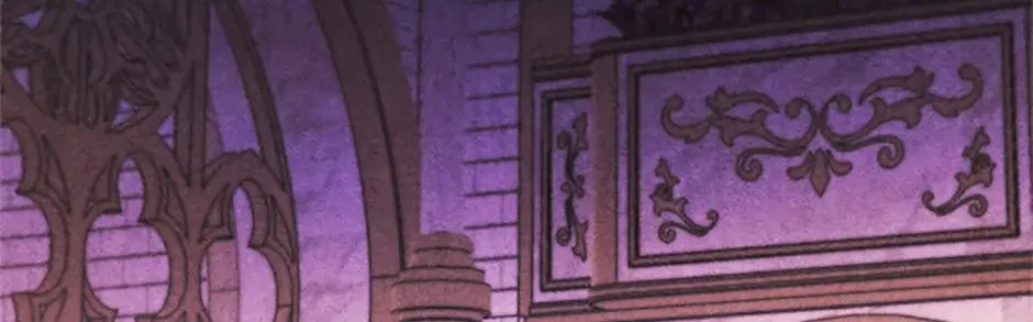 Read Viola Tames the Duke chapter 57 image 1 on Lezhin