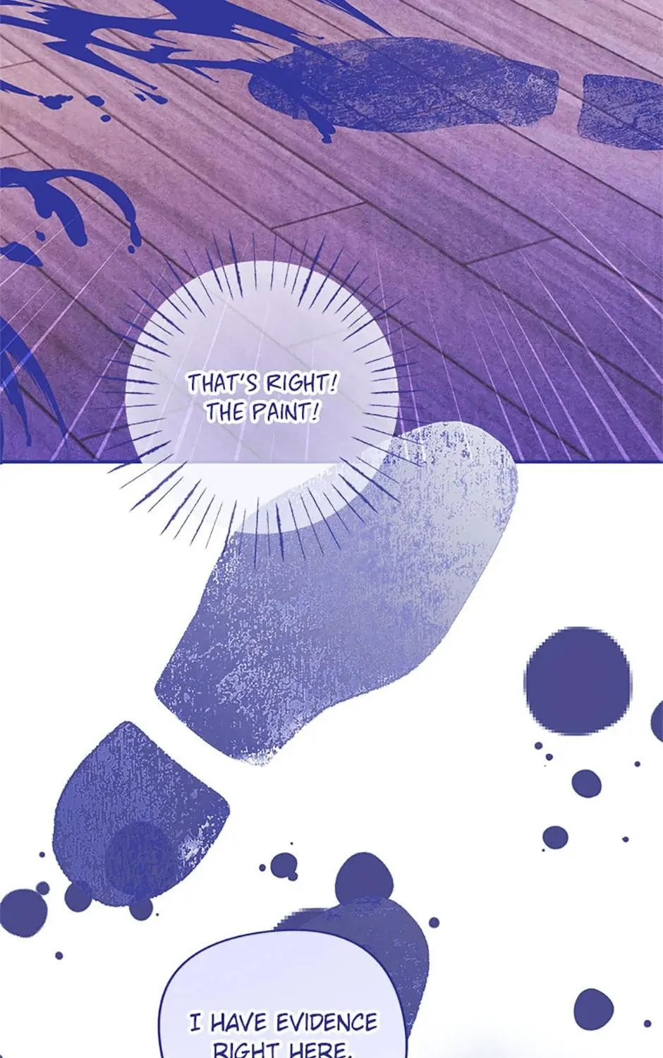 Read Viola Tames the Duke chapter 57 image 100 on Lezhin
