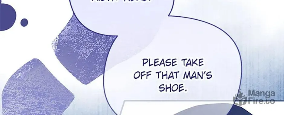 Read Viola Tames the Duke chapter 57 image 101 on Lezhin