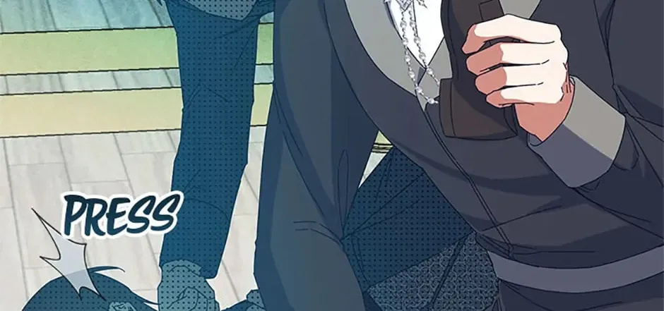 Read Viola Tames the Duke chapter 57 image 105 on Lezhin