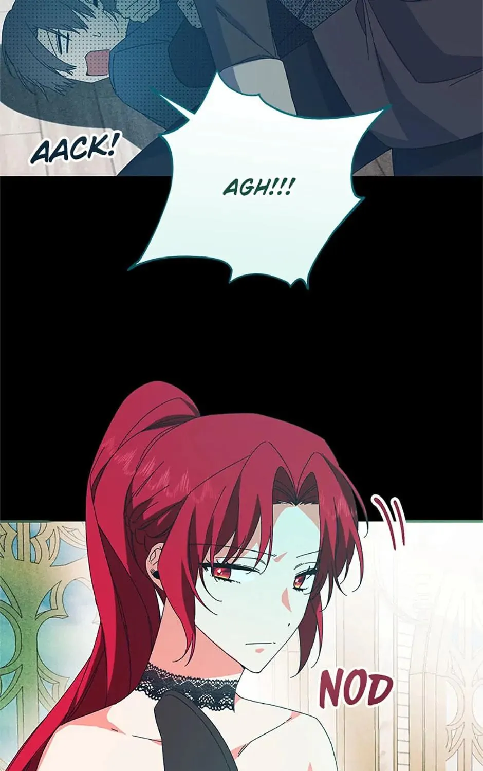Read Viola Tames the Duke chapter 57 image 106 on Lezhin