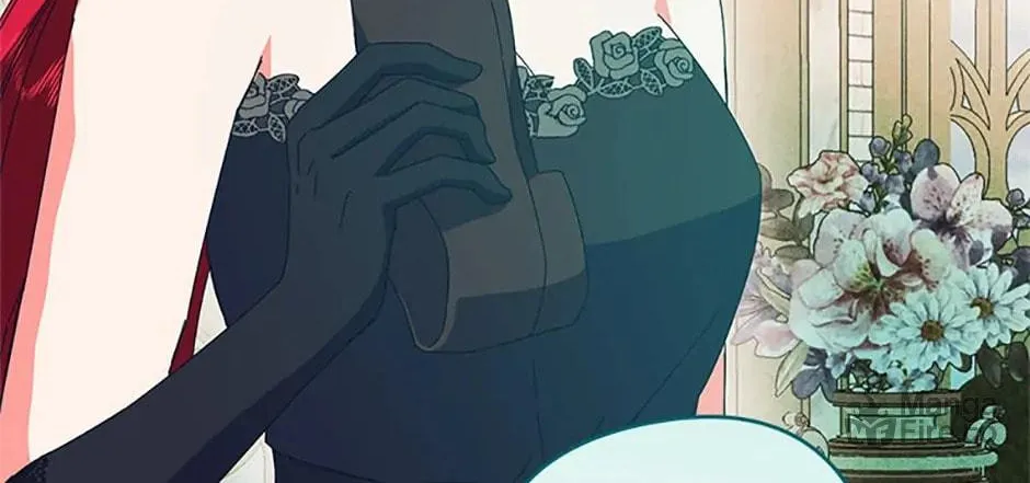 Read Viola Tames the Duke chapter 57 image 107 on Lezhin