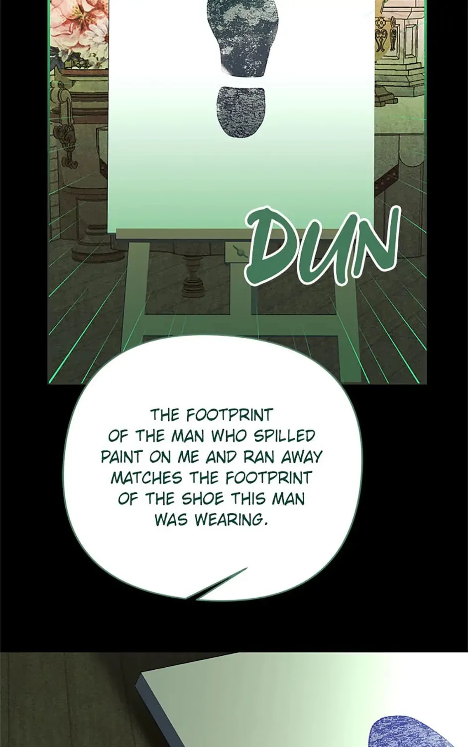 Read Viola Tames the Duke chapter 57 image 110 on Lezhin