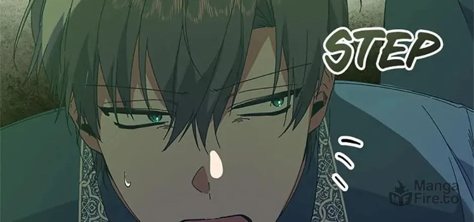 Read Viola Tames the Duke chapter 57 image 113 on Lezhin